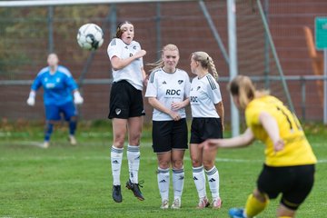 Bild 459 - F Merkur Hademarschen - SV Frisia 03 Risum Lindholm : Ergebnis: 0:1